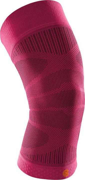 Bauerfeind Sports Compression Knee Support (M)