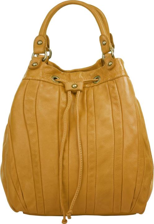 Image du produit Forty Shopper