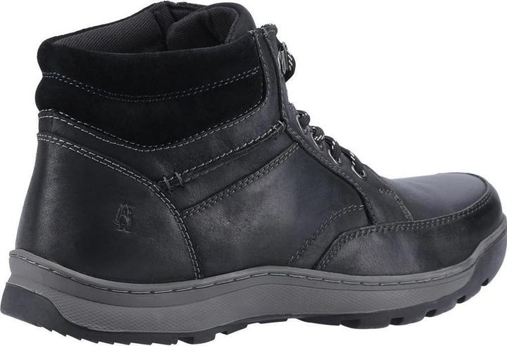 Immagine prodotto Hush Puppies Stivali in pelle Grover (43)
