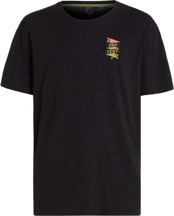 Protest T-Shirt Prtvanua (XS)