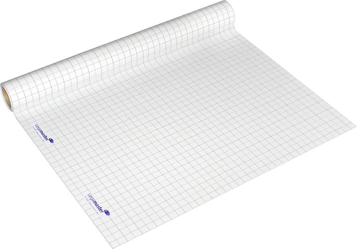 Actual product image Legamaster Flipchart MagicChart 120 cm x 90 cm