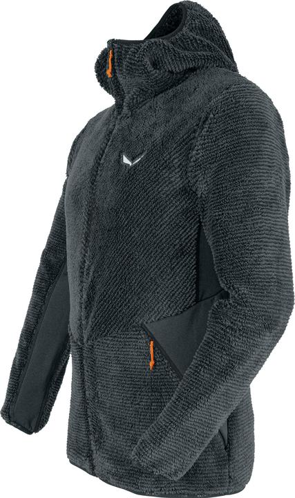 Immagine prodotto Salewa Giacca Tognazza (M)