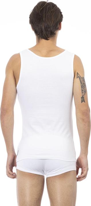 Actual product image Bikkembergs Bkk1Utt01Bi (L)