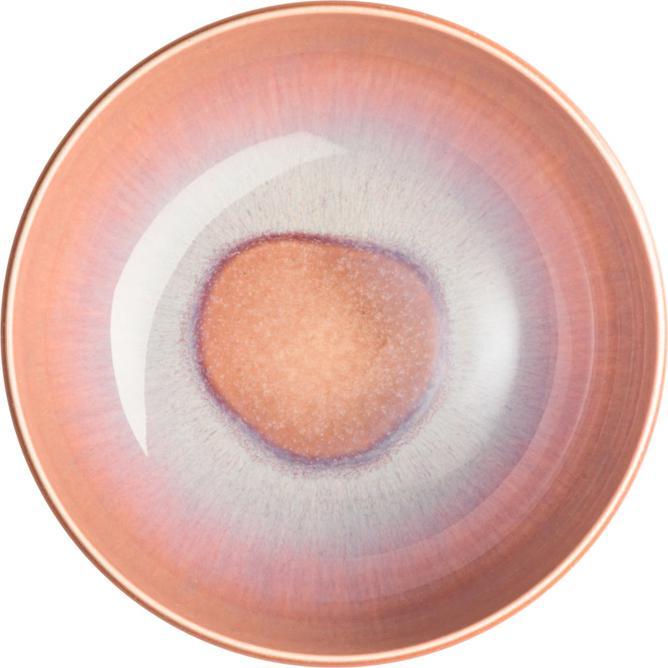 Actual product image Like. by Villeroy & Boch Perlemor (16.90 cm, 0.55 l, 1 x)