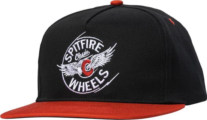 Produktbild Spitfire M40007