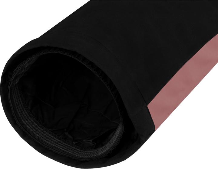 Image du produit Normani Pantalon de pluie pour enfants "Sekiu" - 8815 (146, 152)