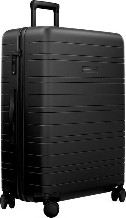 Horizn H7 Smart (90 l, L (90 - 115l))