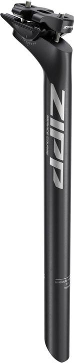 Zipp Seatpost Service Course 350mm (27.20 mm)