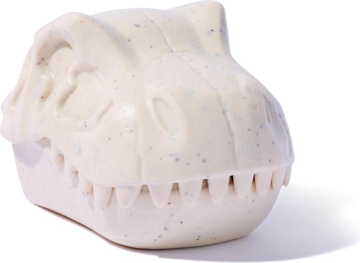 Actual product image Spin Master Bitzee Jurassic World
