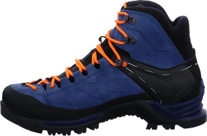 Produktbild Salewa MTN Trainer Mid GTX (42.5)