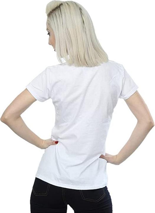 Produktbild Disney Classic TShirt (L)