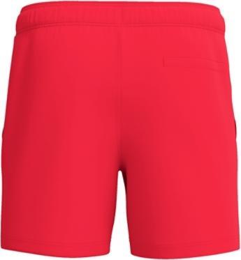 Produktbild Speedo Jetstream Retro Volley-002 (M)
