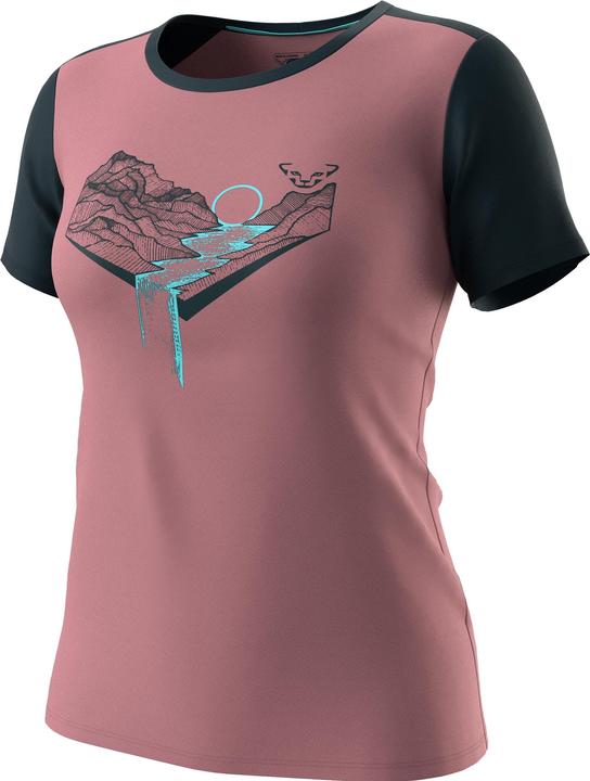 Image du produit Dynafit Chemise Transalper Light (L)