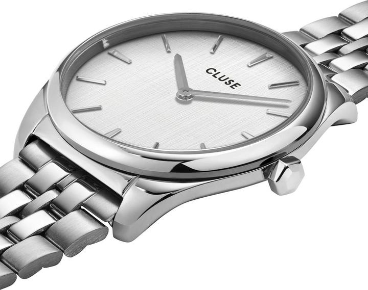 Image du produit Cluse Féroce Petite (Montre analogique, 32 mm)