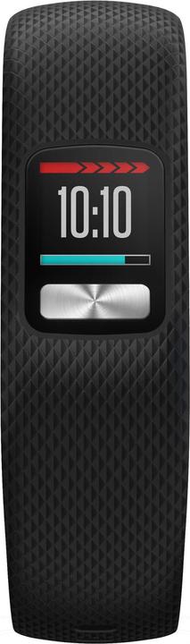 Immagine prodotto Garmin Vivofit 4 (19 mm)