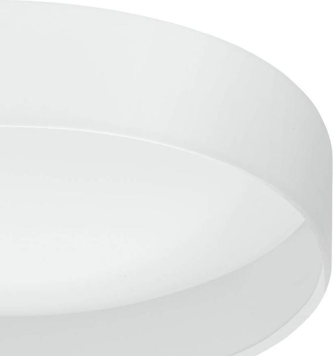 Image du produit EGLO Pasteri (950 lm)