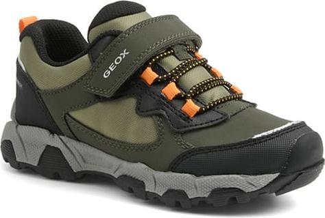 Geox 4222822