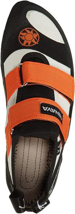 Actual product image Tenaya RA Climbing Shoes Unisex (42.5)