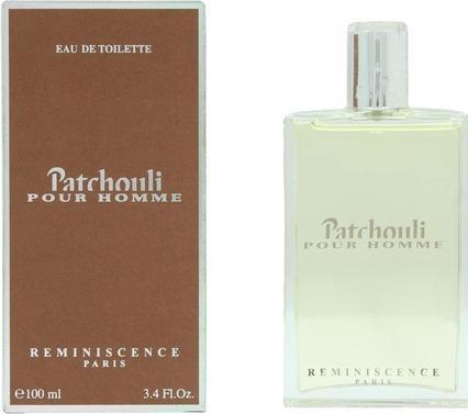 Produktbild Reminiscence Patchouli Pour Homme (Eau de Toilette, 100 ml)