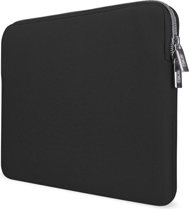 Artwizz gaine (13", Apple)