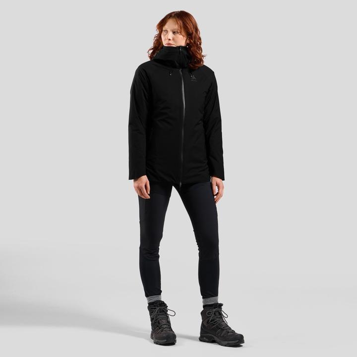 Produktbild Odlo Ascent S-Thermic (M)