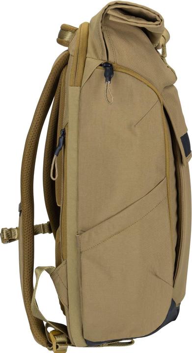 Actual product image Thule Paramount Backpack 24L - Nutria (24 l)