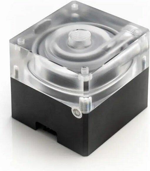 Produktbild Bitspower P5D PWM Pump V1, ARGB