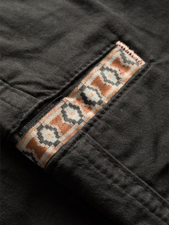 Immagine prodotto Chillaz Sandra 3.0 donna (40, L)