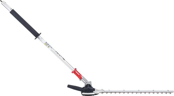 Image du produit Makita Accessoire pour taille-haies EN402MP (Cisaille-haie, Support pour machines de jardinage)