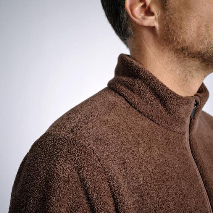 Produktbild Solognac 500 (S)