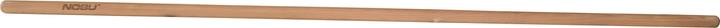 Image du produit Nobu Athletics Holzstab (140 cm)