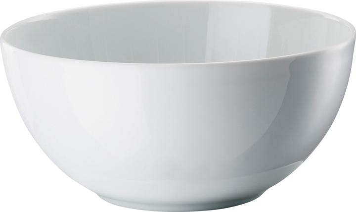 Image du produit Arzberg Joyn White (19 cm, 1.50 l, 1 x)