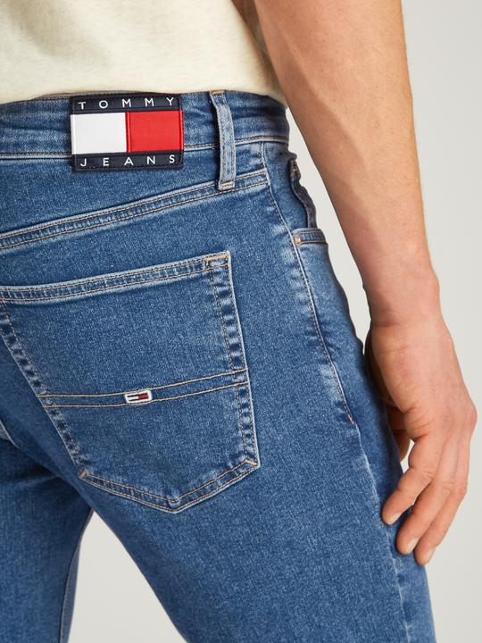 Actual product image Tommy Jeans 10021242 (W32/L32)