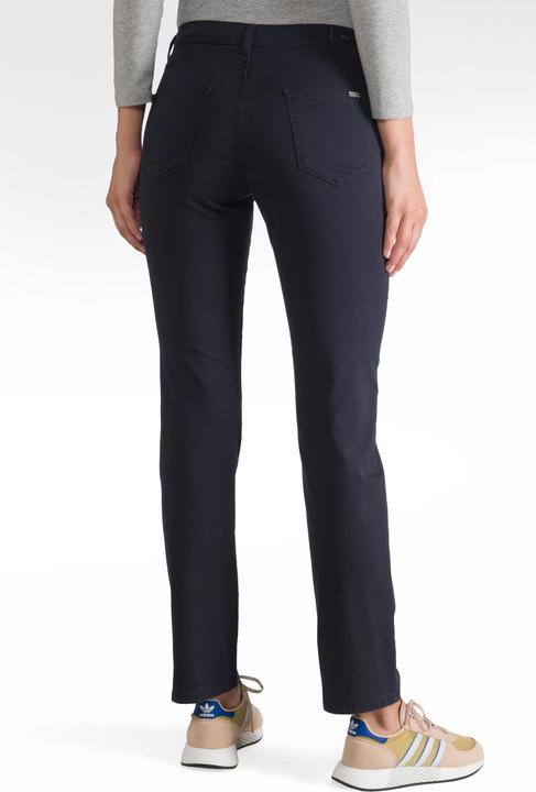 Immagine prodotto BRAX Pantaloni a 5 tasche "Mary" (W36/L32)