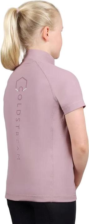 Image du produit Coldstream - Haut thermique NEXT GENERATION MIDLEM - Enfant (128)