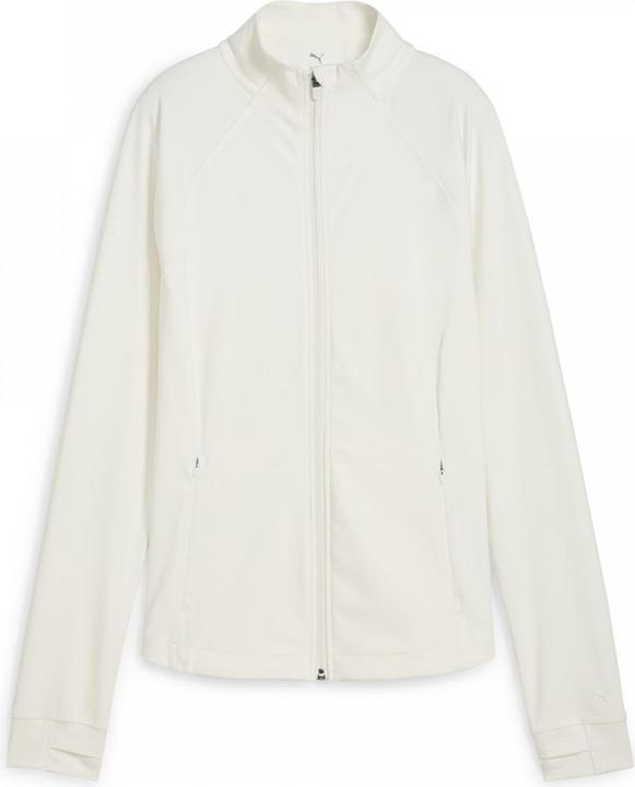 Image du produit Puma Veste W Cloudspun Tech FZ Power (XL)