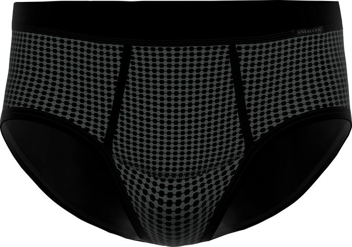 Ammann Bio Herren-Slip (9)