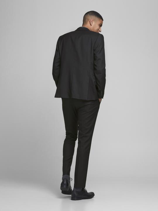 Immagine prodotto Jack & Jones Abito a due pezzi (46)