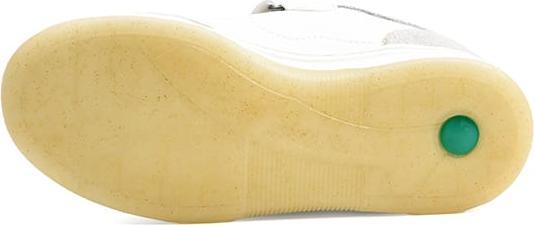 Produktbild Kickers 3120050 (30)