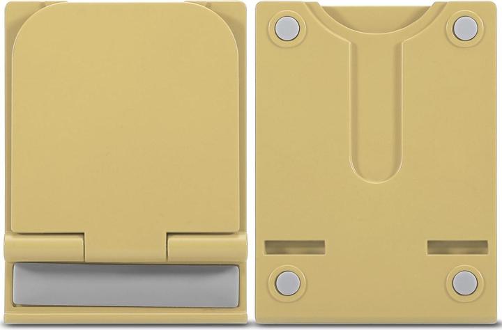 Actual product image Cadorabo Mobile phone holder