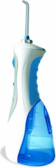 Immagine prodotto Waterpik Wp-450