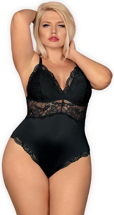 Produktbild Obsessive Victoria (XXL)