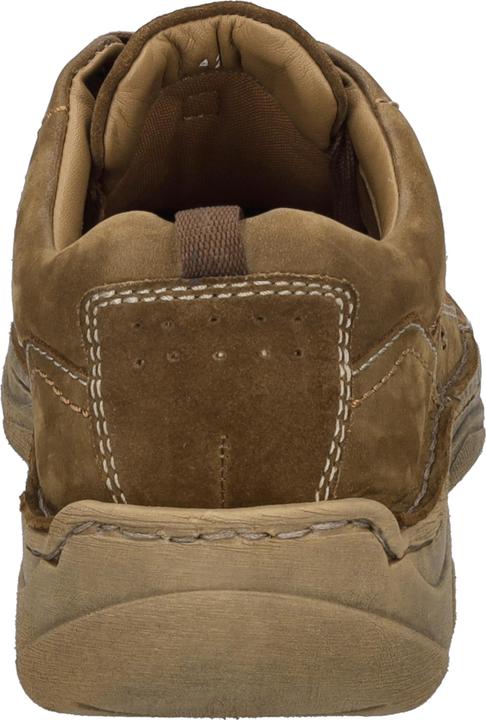 Actual product image Josef Seibel 24401-304 (41)