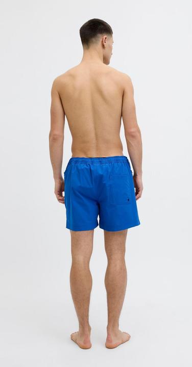 Immagine prodotto Jack & Jones Badehose MAUI Schwimm-Shorts (XXL)