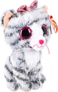 Actual product image Ty Kiki (15 cm)