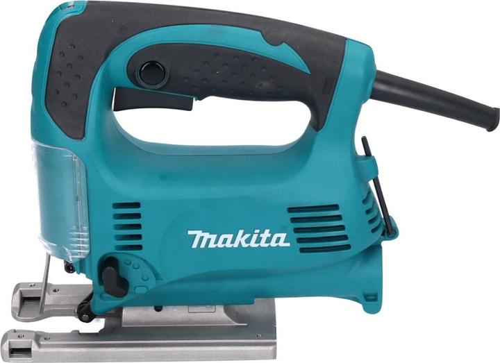 Produktbild Makita 4329 Stichsäge