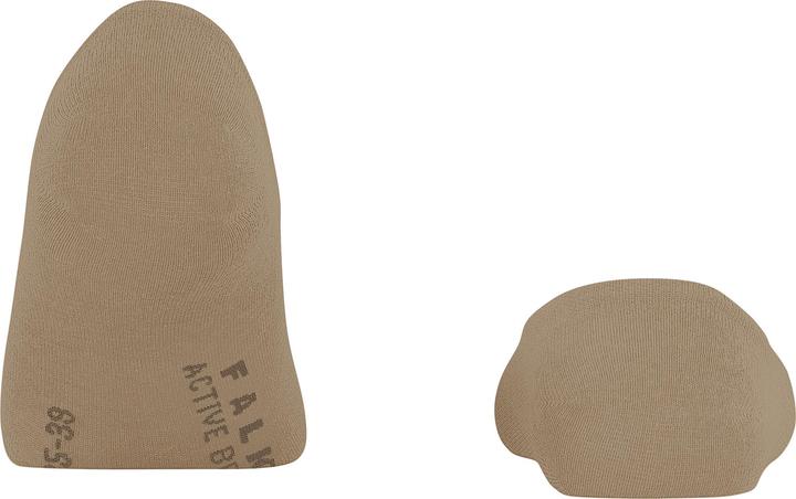 Produktbild Falke Active Breeze Damen (Einzelpack, 39 - 42)