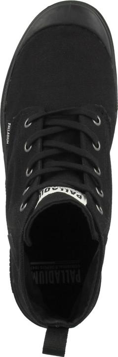 Produktbild Palladium Pampa SP20 Hi Canvas (37)