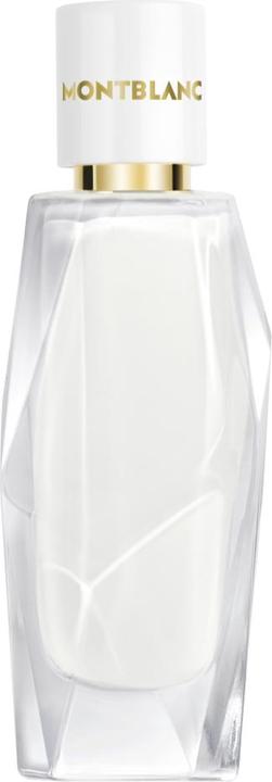Image du produit Montblanc Signature (Eau de parfum, 30 ml)