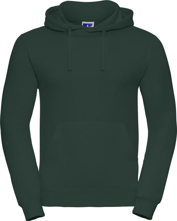 Immagine prodotto Russell Colore pullover con cappuccio felpa con cappuccio (L)